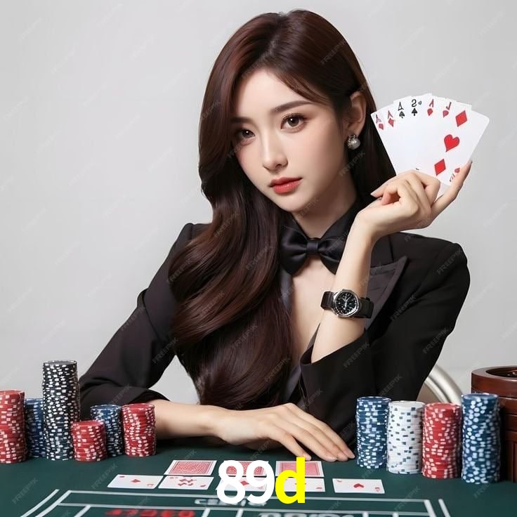 89d bet