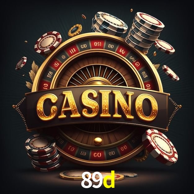 89d bet