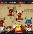 89d: A Experiência de Casino com Jogos de Mesa ao Vivo