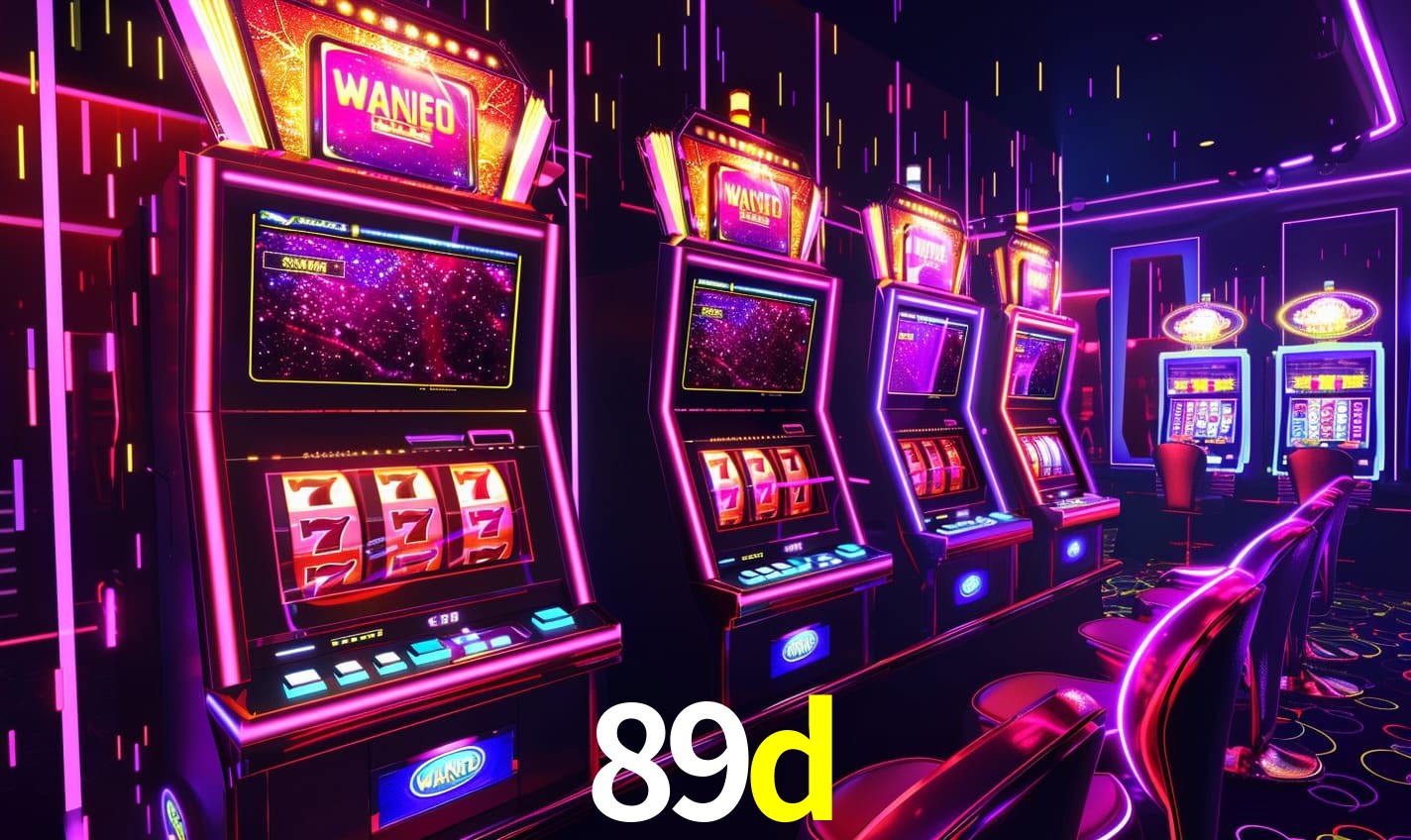 89d,89d.com