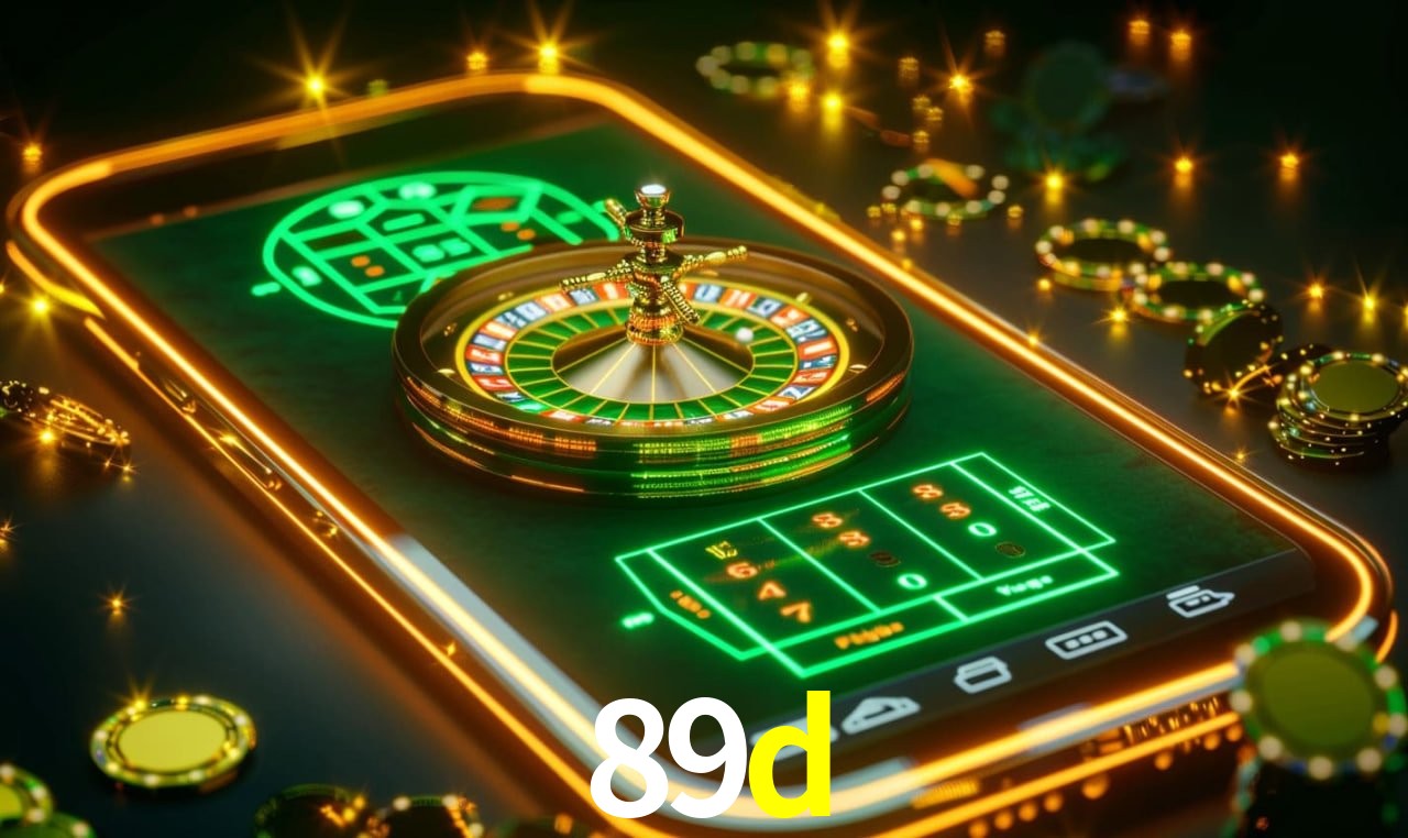 89d - Aposta Real Suprema - 89d.com