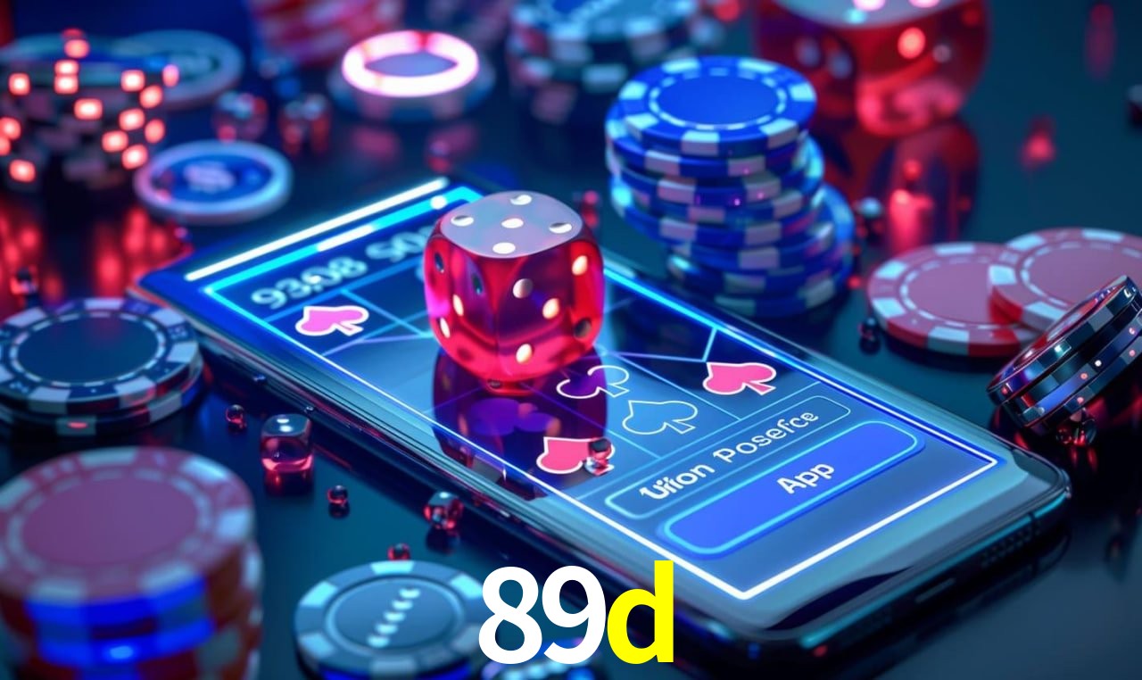 89d,89d.com