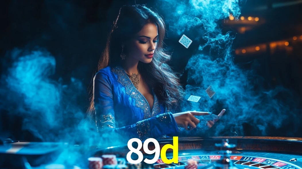 89d: Jogue Crash e Experimente Alta Recompensa Instantânea