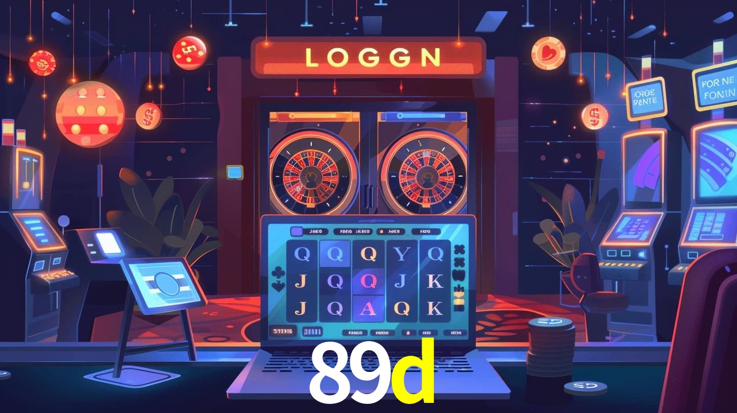  89d.com