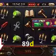 89d,89d.com